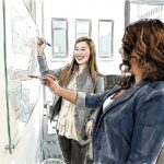 Best Places To Work 2024