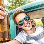 Understanding Arizona's Open Container Laws