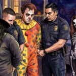 halloween-drug-charges
