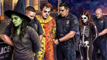 halloween-drug-charges